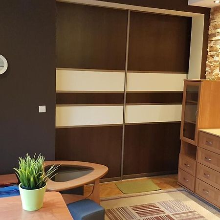 Mirella Centrum Gdyni กดิเนีย ภายนอก รูปภาพ